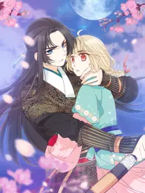 奥本海默 策驰影院